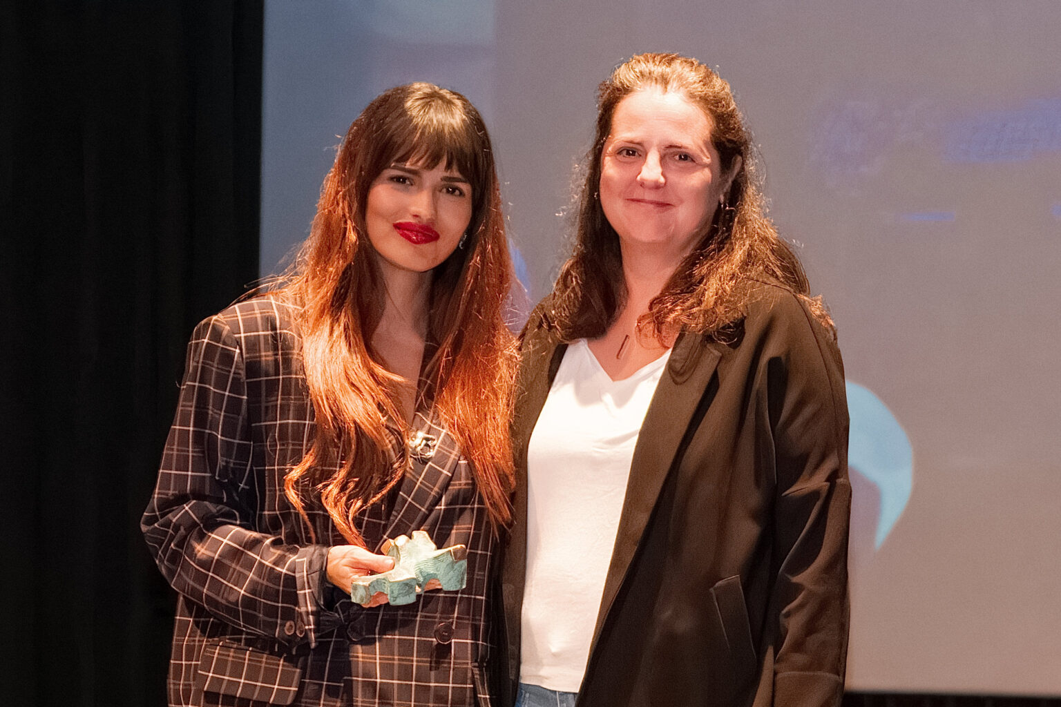 Sara Sálamo-Gloria Vidal_Miradas Afroindígenas 01